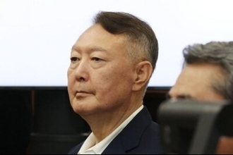 韓国の尹前大統領の偽証、二審も無罪
