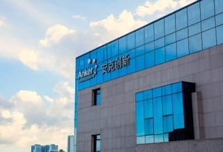 モバイルバッテリー大規模リコールも11億元の利益、アンカーの強さと課題―中国メディア