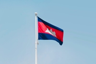 カンボジア当局が詐欺拠点を急襲、外国人658人を一挙確保―台湾メディア