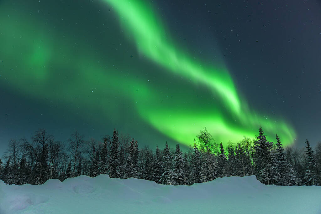 ロシアが中国人対象にビザ免除措置、来年春節のロシア旅行が売り切れ続出