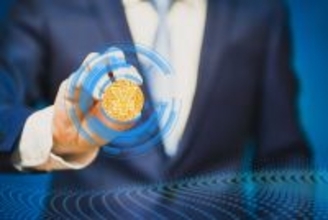 2000億元規模、中国とカナダの中央銀行が2国間通貨スワップ協定を更新