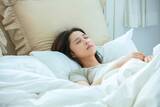 「睡眠時間が短いほど肥満リスク高まる、中年層が顕著―中国住民調査」の画像1