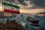 「フーシ派がサウジに対する海上封鎖宣言、東アジアへの影響懸念＝韓国ネット「また原油価格が…」」の画像1