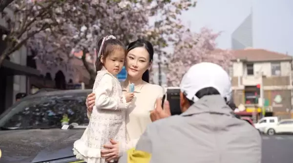 「写真撮影マッチング」が若者に人気、撮影者と被写体がSNSでつながる―中国