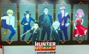 古参オタクはまだアニメを見ている？中国ネット「新作はもうハマれない」「今は中国アニメを見る」