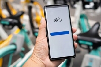 中国で毎日2億人以上が環境負荷の少ない移動を実現した理由とは？―中国メディア