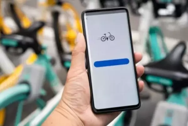 中国で毎日2億人以上が環境負荷の少ない移動を実現した理由とは？―中国メディア