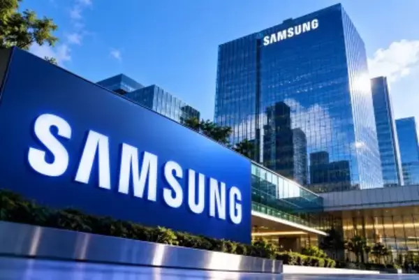 スマホのゲーム性能制限を隠して宣伝、サムスンに巨額の課徴金＝韓国ネット「購入者に返して」