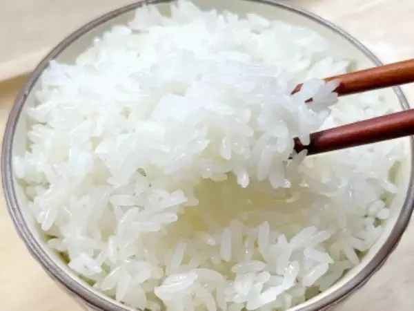 日本人は3食白米なのになぜ糖尿病にならない？医師が解説―台湾メディア