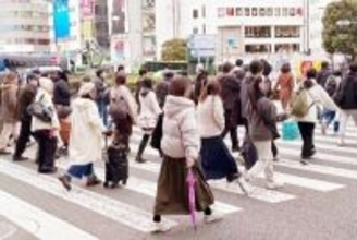 「日本に移住したけど帰るしかないかも」、原因は対中デカップリング―香港メディア