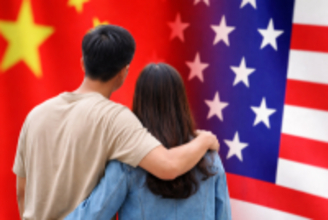 中国系夫婦の米国籍を剥奪、医療機密を盗み中国へ提供―仏メディア