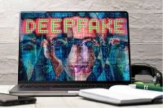 ドイツ人の9割以上、AIがディープフェイクに利用されることを憂慮