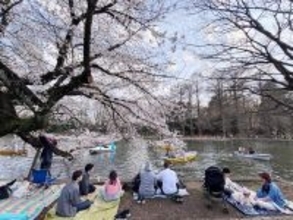 3月の訪日中国人は55．9％減、中国ネット「行きたくないのではなく…」