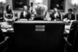「トランプ氏、中国主席の今秋の訪米に先立ち台湾総統と電話会談を行わない見通し―仏メディア」の画像1