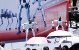 「「デビュー・エコノミー」が商圏の業態転換の原動力に―中国」の画像1