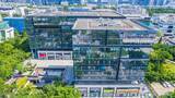 「1〜5月のサービス貿易総額は前年同期比6％増―中国」の画像1