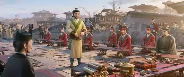 「なぜ二次元オタクは中国アニメを敬遠するのか、中国ネット「一番の理由は3D」「吹き替えが苦手」」の画像
