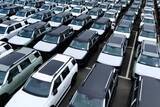 「中国車のグローバル展開が加速、上半期の自動車輸出が前年同期比48．3％増」の画像1