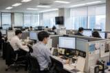 「日本の労働時間規制緩和、韓国メディア「先端産業で出遅れる」と懸念＝ネットは賛否」の画像1