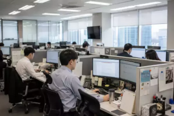 日本の労働時間規制緩和、韓国メディア「先端産業で出遅れる」と懸念＝ネットは賛否