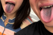 4人で火鍋店へ、食後に全員の舌が黒く変色―中国