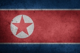 日韓政府が共に北朝鮮のミサイル発射を批判、「協力して対応を強化する」