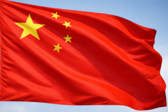 米国によるベネズエラ大統領マドゥロ夫妻の強制拘束についてコメント―中国外交部