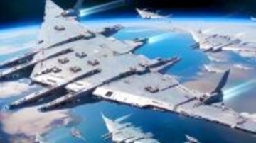 中国の軍事・SF構想「南天門計画」、陣容が明らかに―中国メディア