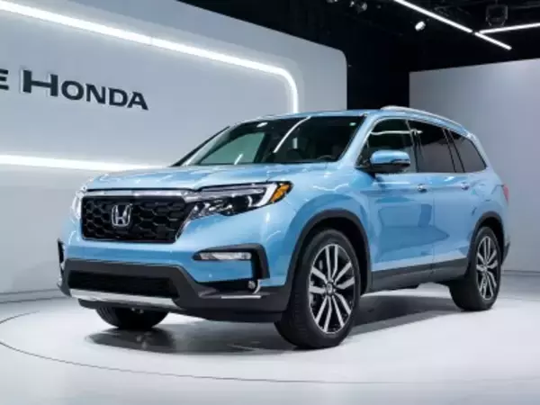 ホンダ、韓国四輪車市場から撤退へ＝韓国ネット「これからはEV」「出遅れた代償」