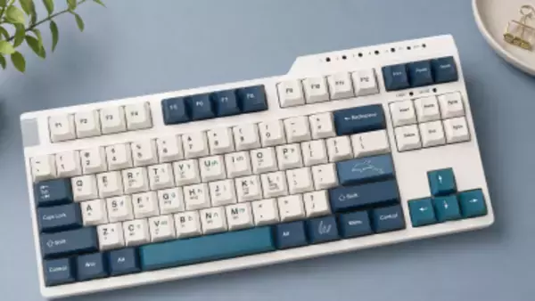 あこがれの日本の老舗ブランドが消えた、台湾メディアが状況を分析