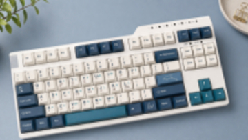 あこがれの日本の老舗ブランドが消えた、台湾メディアが状況を分析