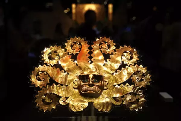 国際博物館の日、各地で多彩な文化イベント―中国