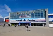 第4回サプライチェーン博、開幕まで1カ月に―中国