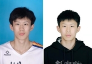 選手2人が同一人物だった、バスケ協会が年齢詐称の選手に3年間の出場禁止処分―中国