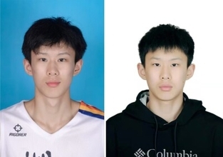 選手2人が同一人物だった、バスケ協会が年齢詐称の選手に3年間の出場禁止処分―中国