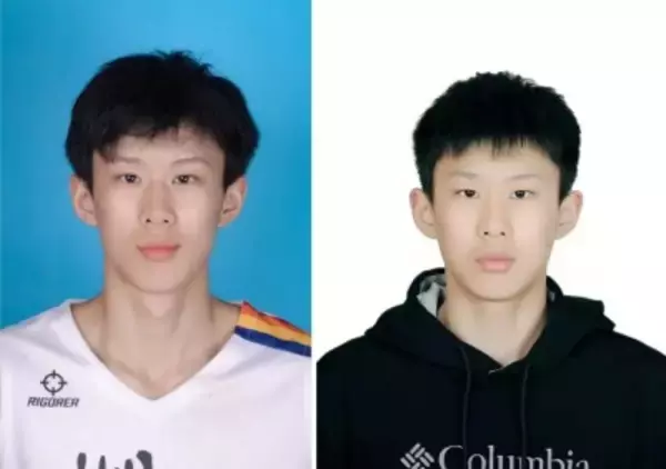 選手2人が同一人物だった、バスケ協会が年齢詐称の選手に3年間の出場禁止処分―中国