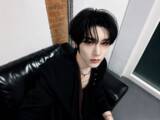 「中国の男性アイドル歌手、高速鉄道で他人の座席を占拠―中国メディア」の画像2
