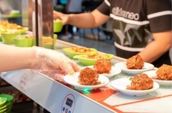10年間維持、南京理工大学の「温かい食事手当」に多くの人が感動―中国