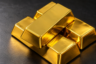 金価格が一時1オンス4000ドル割れ、専門家「安易な底値買いは禁物」―中国メディア