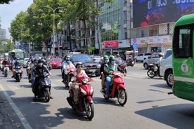 ベトナムの輸出総額が深センを抜く、急成長に注目―中国メディア