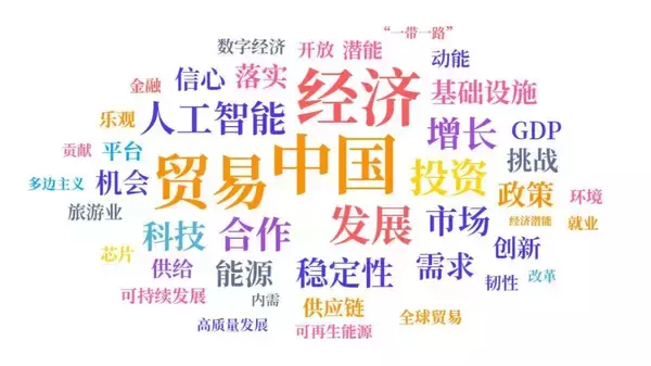 ビッグデータが分析、海外メディアが注目する中国経済キーワード―中国メディア