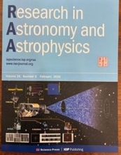 宇宙望遠鏡CSSTの極めて精密なシミュレーションに成功―中国