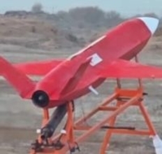 中国初の3Dプリンター航空用エンジンの飛行試験が完了