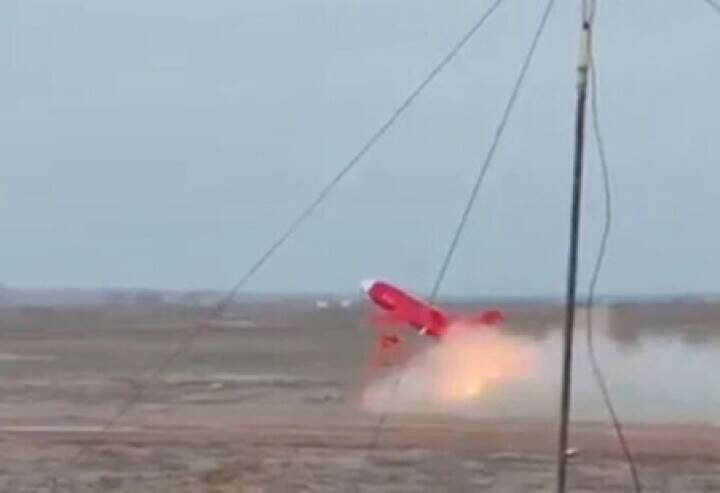 中国初の3Dプリンター航空用エンジンの飛行試験が完了