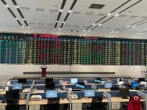 原料炭オプションが大連商品取引所に上場―中国