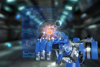 AIはどんな「新しい仕事」を生み出すか？―中国メディア