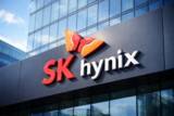 「SKハイニックス「成果給10億ウォン」時代が目前に？＝韓国ネット「国の発展につながる」」の画像1