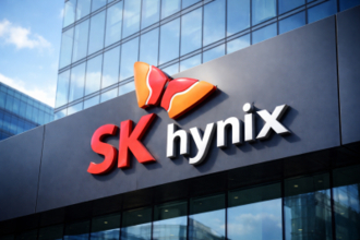 SKハイニックス「成果給10億ウォン」時代が目前に？＝韓国ネット「国の発展につながる」