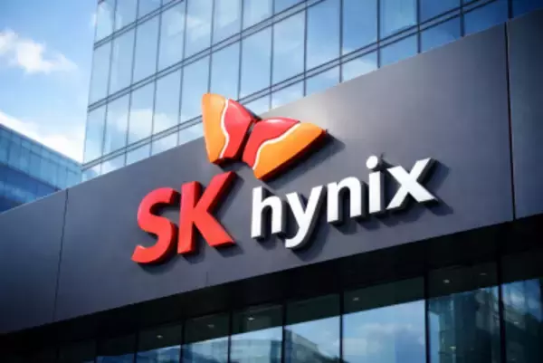 SKハイニックス「成果給10億ウォン」時代が目前に？＝韓国ネット「国の発展につながる」