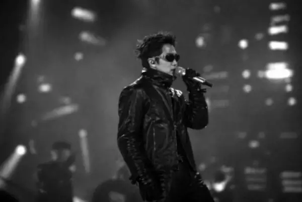 BTSのRMが日本で路上喫煙？韓国が文春報道に注目＝ネット「スターらしい行動を」